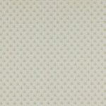 COLEFAX AND FOWLER MAPLE WALLPAPER